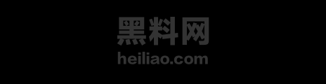 01扶贫式跨国恋惨遭抛弃1 1wm